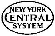 NYC Logo